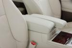 Lexus GX460 2010 года